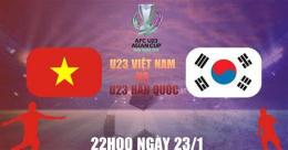 giao diện app truc tiep bong da vtvgo