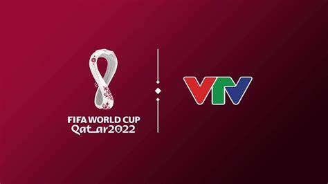 giao diện app trực tiếp bóng đá world cup vtv6