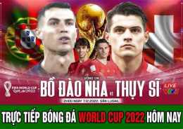 giao diện app truc tiep da bong hom nay