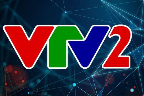 giao diện app truyền hình vtv2 trực tiếp bóng đá