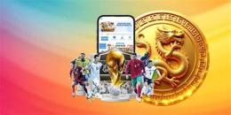 giao diện app tỷ lệ bóng đá c2