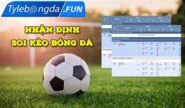giao diện app tỷ lệ bóng đá kéo nhà cái