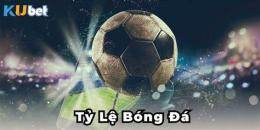 giao diện app ty le bong da y
