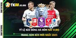 giao diện app ty le keo bong da toi nay