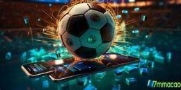 giao diện app tỷ lệ tỷ số bóng đá 7m ma cao