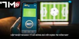 giao diện app ty so bong da 7m.cm