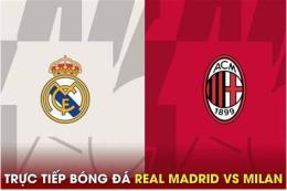 giao diện app tỷ số bóng đá ac milan