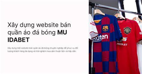 giao diện app video bóng đá mu