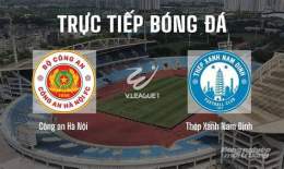 giao diện app vtv7 trực tiếp bóng đá hôm này