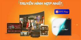 giao diện app xem bong da trambongtv live