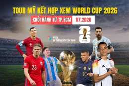 giao diện app xem đá bóng world cup