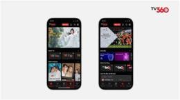 giao diện app xem kết quả bóng đá châu âu