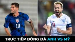 giao diện app xem trực tiếp bóng đá anh
