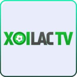 giao diện app xoilac 8xbet trực tiếp bóng đá