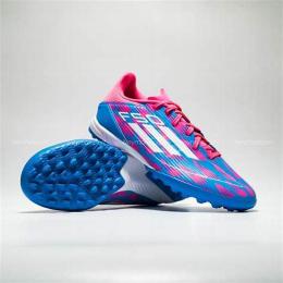 giày adidas đá bóng