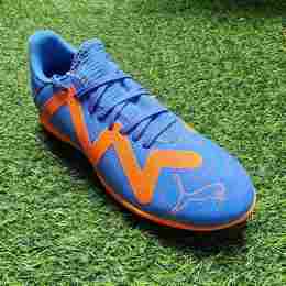 giày bóng đá mizuno