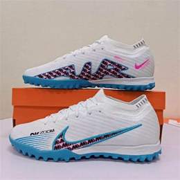 giày bóng đá vapor 16