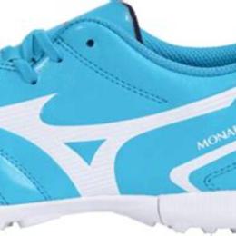 giày đá bóng mizuno chính hãng