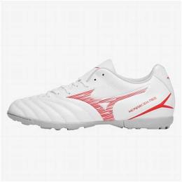 giày mizuno đá bóng