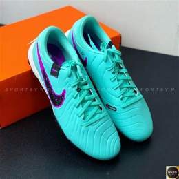 giày nike bóng đá