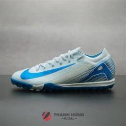 giày nike đá bóng