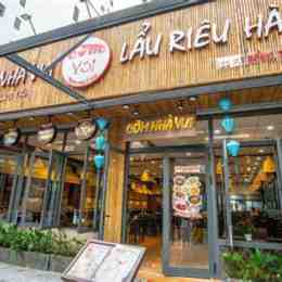 hà bổng đà nẵng