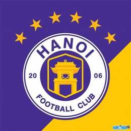hà nội fc gặp câu lạc bộ bóng đá ninh bình
