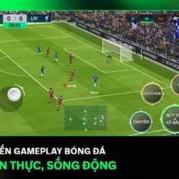 hack game bóng đá