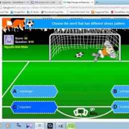 hack game đá bóng