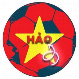 hảo bóng đá