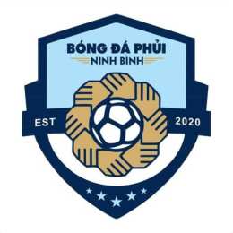 hiệp hội bóng đá argentina