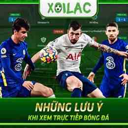 hình ảnh của xoilac tv trực tiếp bóng đá