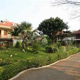 học phí học viện bóng đá hoàng anh gia lai