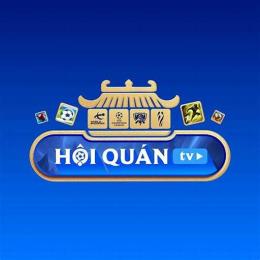 hội quán tv bóng đá