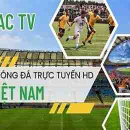 hoiquan tv trực tiếp bóng đá