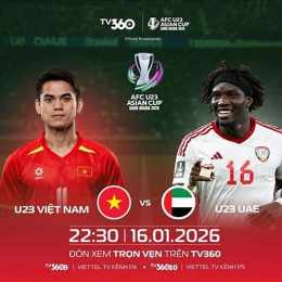 htv trực tiếp bóng đá hôm nay
