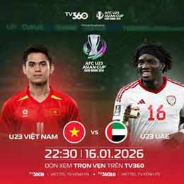 htv trực tiếp bóng đá