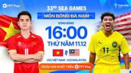 hướng dẫn sử dụng 101tv truc tiep bong da