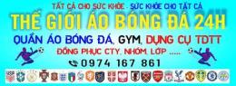 hướng dẫn sử dụng 24h tin nhanh bóng đá