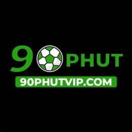 hướng dẫn sử dụng 90phut.tv trực tiếp bóng đá