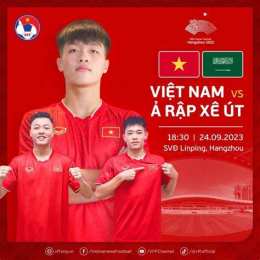 hướng dẫn sử dụng ả rập xê út bóng đá