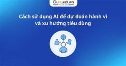 hướng dẫn sử dụng ai dự đoán bóng đá