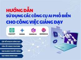 hướng dẫn sử dụng ai được mệnh danh là vua bóng đá