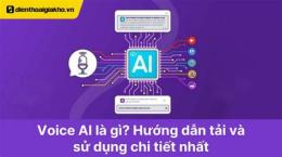 hướng dẫn sử dụng ai là vua bóng đá