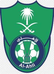 hướng dẫn sử dụng al-ahli saudi đấu với câu lạc bộ bóng đá al najma