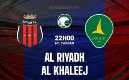hướng dẫn sử dụng al khaleej đấu với câu lạc bộ bóng đá al najma