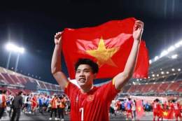 hướng dẫn sử dụng ảnh cầu thủ bóng đá ngầu