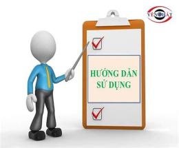 hướng dẫn sử dụng ảnh đá bóng
