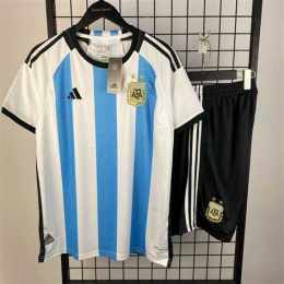 hướng dẫn sử dụng áo bóng đá argentina