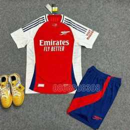 hướng dẫn sử dụng áo bóng đá arsenal